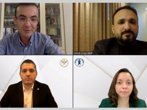 Ocak Ayında Türkiye Genelinde Borç Sorgulaması