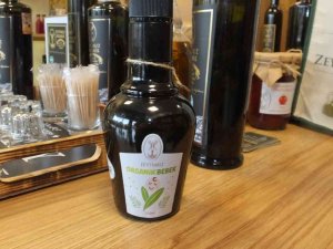 Bebeği İçin Hazırladı, Şimdi Siparişlere Yetişemiyor