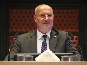 Ato’dan Satış Ve Pazarlama Eğitimi