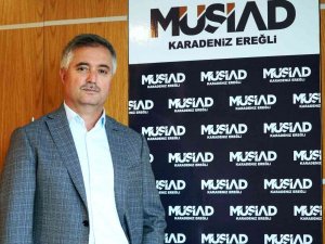 Vizyoner 21 “Fark Et” Konu Başlığıyla İ̇stanbul’da Düzenlenecek