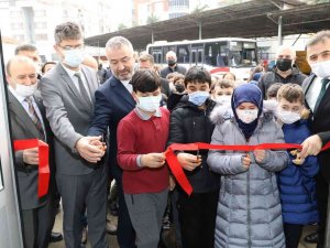 19 Mayıs’ta Zekâ Geliştirici Ahşap Akıl Ve Strateji Oyunları El Sanatları Sergisi Açıldı