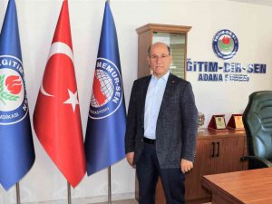 Eğitimcilere Seminer Daveti