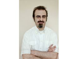 Samsun’da "Buraya Ait Değilim" Sinema Filmi Çekilecek