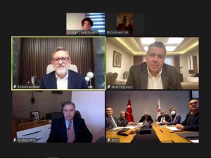 Medikalciler Fiyat Farkı Ödemesi Talep Ediyor