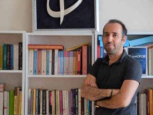 Doç. Dr. Adem Palabıyık: “Pkk İle Ypg Arasında Çıkacak Çatışma İç İnfazları Başlatacaktır”