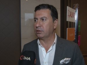 Yaz Turizminin Gözdesi Bodrum Yeni Yıl Kutlamalarına Hazırlanıyor