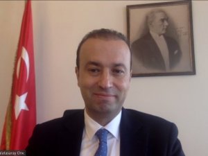 Yönetim Kurulu Üyeliği Mentorluk Ve Geliştirme Programı Başladı