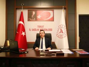 Tokat’ta 29 Bin 207 Kişi İkinci Doz Aşı Olmadı