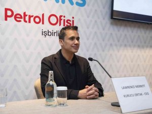 İ̇kinci El Otomobilde Yatırımlar Artıyor