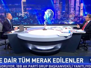 Göksu, Kılıçdaroğlu’nu Sosyal Medyada Solladı