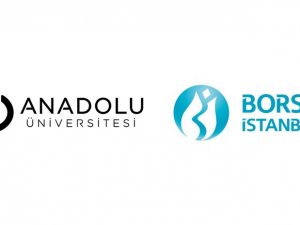 Anadolu Üniversitesi İ̇i̇bf’de Borsa İ̇stanbul Uygulama Ve Finans Simülasyonu Laboratuvarı Açılıyor