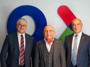 Bddk, Quick Finans’ın Kuruluş Başvurusunu Onayladı