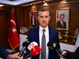 Üniversite Öğrencilerinin Gıda İhtiyacı Kış Boyunca Karşılanacak