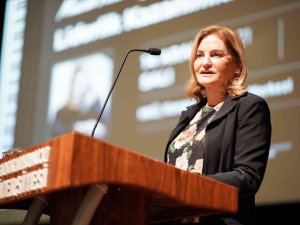 Müzik Yolculuğunda Liderlik Kazanımları