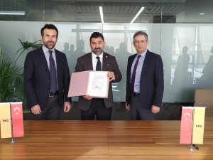 Btü’den Yeni İşbirlikleri