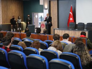 ’Türk Savunma Sanayisinde Millileştirme’