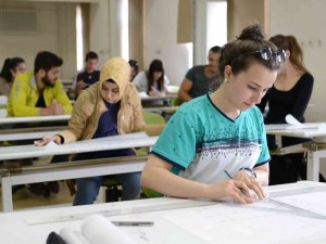 Bartın Üniversitesinde Tübi̇tak Desteğiyle “İ̇klimle Uyumlu Kentsel Tasarım Eğitimi” Verilecek