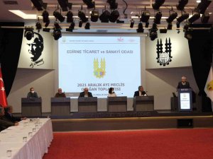 Edirne’de Tava Ciğeri Fiyatı 43 Lira Oldu