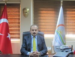 Kivi Fındıktan Fazla Kazandırıyor