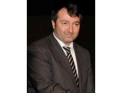 Kosgeb’den 5 Yılda 447 İş Yeri