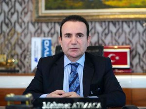 Onvo’nun Spora Desteği Sürecek