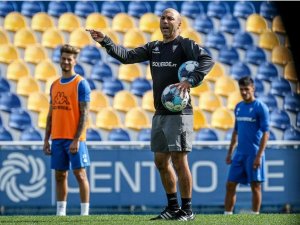 Bruno Pinheiro’nun Referansı Sporting Lizbon!