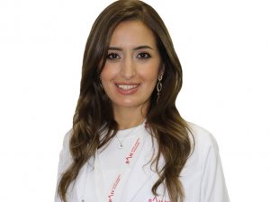 Kekemelik Gelişimi Ve Tedavi Yöntemleri