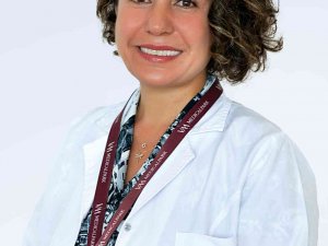 Dövmesinden Kurtulmak İsteyenlere Lazerli Çözüm