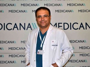 Safra Kanalı Taşlarına Ameliyatsız Çözüm