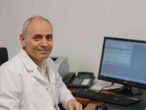 Horlama Ömrü Kısaltıyor