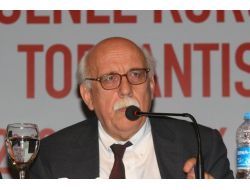 19. Milli Eğitim Şurası Sona Erdi