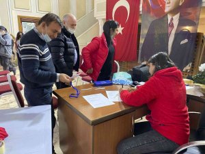 Adana’da 1. Ulusal Fotoğraf Maratonu Kayıtları Başladı