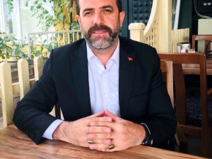 Solhanspor Başkanı Sözen: "Bu Böyle Devam Ederse Ligden Çekilmek Zorunda Kalırız"