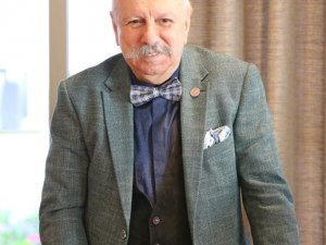 Çocukların Bağışıklık Kalkanı ‘Morina Balık Yağı’