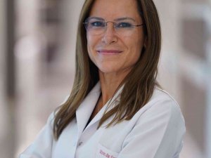 "İ̇ştahsız Olan Çocuklar Hekim Tarafından Değerlendirilmeli"