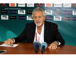 Torku Konyaspor Basket, Deplasmanda Galip