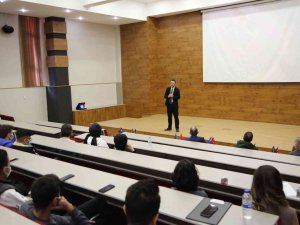 Yalın Üretim’ Kobi̇’ler İçin Dijital Dönüşümün Anahtarı Olabilir