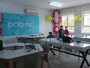 Dünya Olimpiyat Şampiyonu Merhum İ̇smet Atlı’nın Adı Bilimle Yaşatılacak