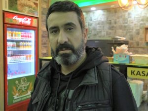 Bingöllüler Asgari Ücreti Değerlendirdi