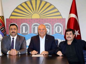 Alanya’da Sağlık Çalıştayı Düzenlenecek