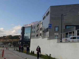 Bilecik’teki Fizik Tedavi Hastalarının ‘Randevu’ Talebi