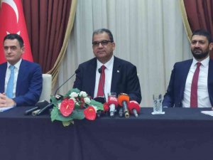 Kktc’de Birçok Temel Tüketim Maddesi Ve Gıdada Kdv Sıfırlandı