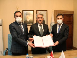 Erzincan Turizmine 7 Milyon Tl’lik Yatırım