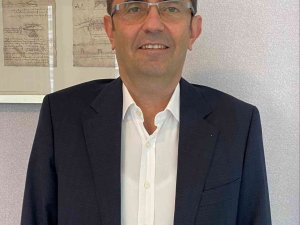 Kan Testi İle Akciğer Kanseri Teşhisi