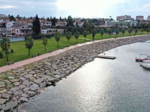 Balyanoz Koyu, Darıca’ya Değer Katacak