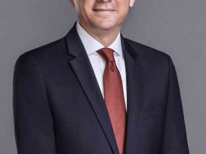 Coca-cola İ̇çecek Su Güvenliği Skorunu B’den A-‘ye Yükseltti