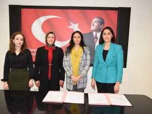 Sokak Hayvanları İçin Gönüllülük Seferberliği