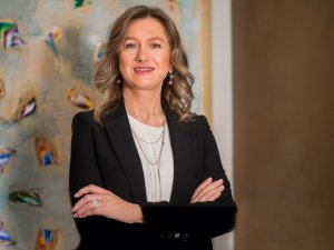 Sütaş, Sürdürülebilirlik Raporu’nu Yayımladı