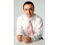 Kan Testiyle Menopoza Girip Girmediğinizi Öğrenin