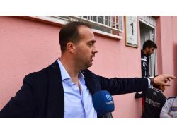Spor Toto 3. Lig
